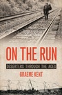Cover: On The Run - Robson Press