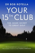 Cover: Your 15th Club - Simon & Schuster Ltd