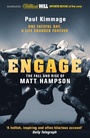 Cover: Engage - Simon & Schuster Ltd
