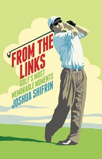 Abbildung von: From the Links - The Robson Press