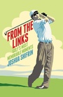 Cover: From the Links - The Robson Press