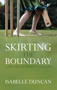 Abbildung von: Skirting the Boundary - The Robson Press