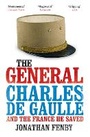 Cover: The General - Simon & Schuster Ltd