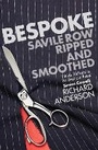 Cover: Bespoke - Simon & Schuster Ltd