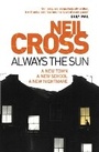 Cover: Always the Sun - Simon & Schuster Ltd
