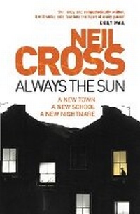 Enlarge image Cover: Always the Sun - Simon & Schuster Ltd