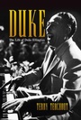 Cover: Duke - The Robson Press