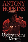 Cover: Understanding Music - Travis and Emery Music Bookshop