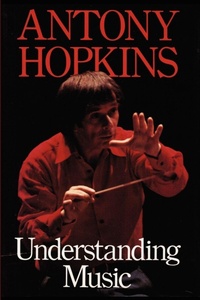 Enlarge image Cover: Understanding Music - Travis and Emery Music Bookshop