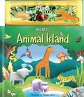 Cover: Animal Island - Top That! Publishing Ltd