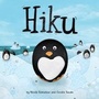 Cover: Hiku - Two Windmills Limited