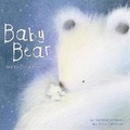 Cover: Baby Bear and the Big, Wide World - Imagine That Publishing Ltd