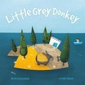 Cover: Little Grey Donkey - Two Windmills Limited