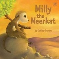 Cover: Milly the Meerkat - Two Windmills Limited