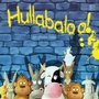 Cover: Hullabaloo - Imagine That Publishing Ltd