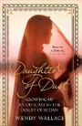 Cover: Daughter of Dust - Simon & Schuster Ltd