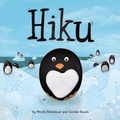 Cover: Hiku - Top That Publishing