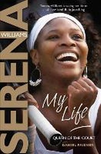 Abbildung von: My Life - Simon & Schuster Ltd
