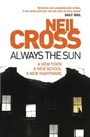 Cover: Always the Sun - Simon + Schuster LLC