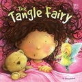 Cover: The Tangle Fairy - Two Windmills Limited