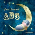 Cover: ABC - Top That! Publishing Ltd