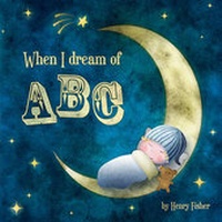 Enlarge image Cover: ABC - Top That! Publishing Ltd