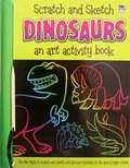 Cover: Dinosaurs - Top That! Publishing Ltd