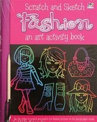 Enlarge image Cover: Fashion - Top That! Publishing Ltd