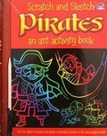 Cover: Pirates - Top That! Publishing Ltd