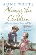 Cover: Always the Children - Simon & Schuster Ltd