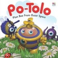 Cover: Po-tolo - Top That! Publishing Ltd
