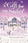 Cover: A Gift for My Sister - Simon & Schuster Ltd