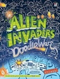 Cover: Alien Invaders - Two Windmills Limited