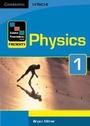Cover: Science Foundations Presents Physics 1 CD-ROM - Cambridge-Hitachi