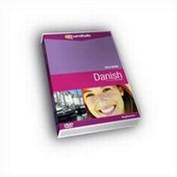 Abbildung von: Talk More Danish - EuroTalk Ltd
