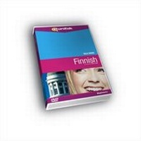 Abbildung von: Talk More Finnish - EuroTalk Ltd