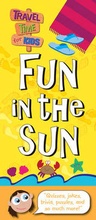 Cover: Fun in the Sun - Autumn Publishing Ltd