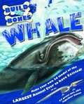 Cover: Whale - Autumn Publishing Ltd