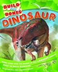 Cover: Dinosaur - Autumn Publishing Ltd