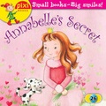 Cover: Annabelle's Secret - Autumn Publishing Ltd