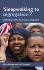 Cover: 'Sleepwalking to segregation'? - Policy Press