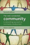 Cover: The well-connected community - Policy Press