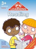 Cover: First Time Learning - Autumn Publishing Ltd