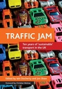 Cover: Traffic jam - Policy Press