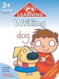 Cover: First Time Learning - Autumn Publishing Ltd