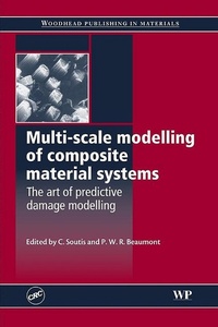Enlarge image Cover: Multi-Scale Modelling of Composite Material Systems - Woodhead Publishing