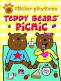 Cover: Teddy Bear Picnic - Autumn Publishing Ltd