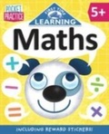 Cover: First Time Learning - Pocket Practice - Autumn Publishing Ltd