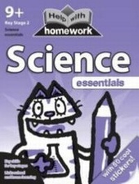 Enlarge image Cover: Help with Homework Workbook - Autumn Publishing Ltd