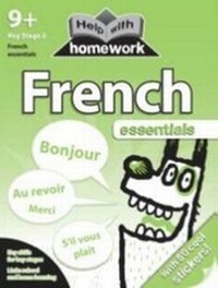 Enlarge image Cover: Help with Homework Workbook - Autumn Publishing Ltd